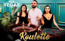 Roulette Classic A