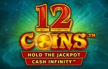 12 Coins